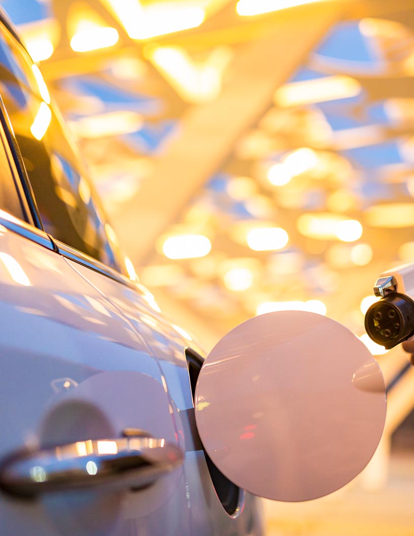 Fuel Cells For Automotive Industry Market Analysis APAC, North America, Europe, South America, Middle East and Africa - US, Japan, South Korea, China, Germany - Size and Forecast 2024-2028