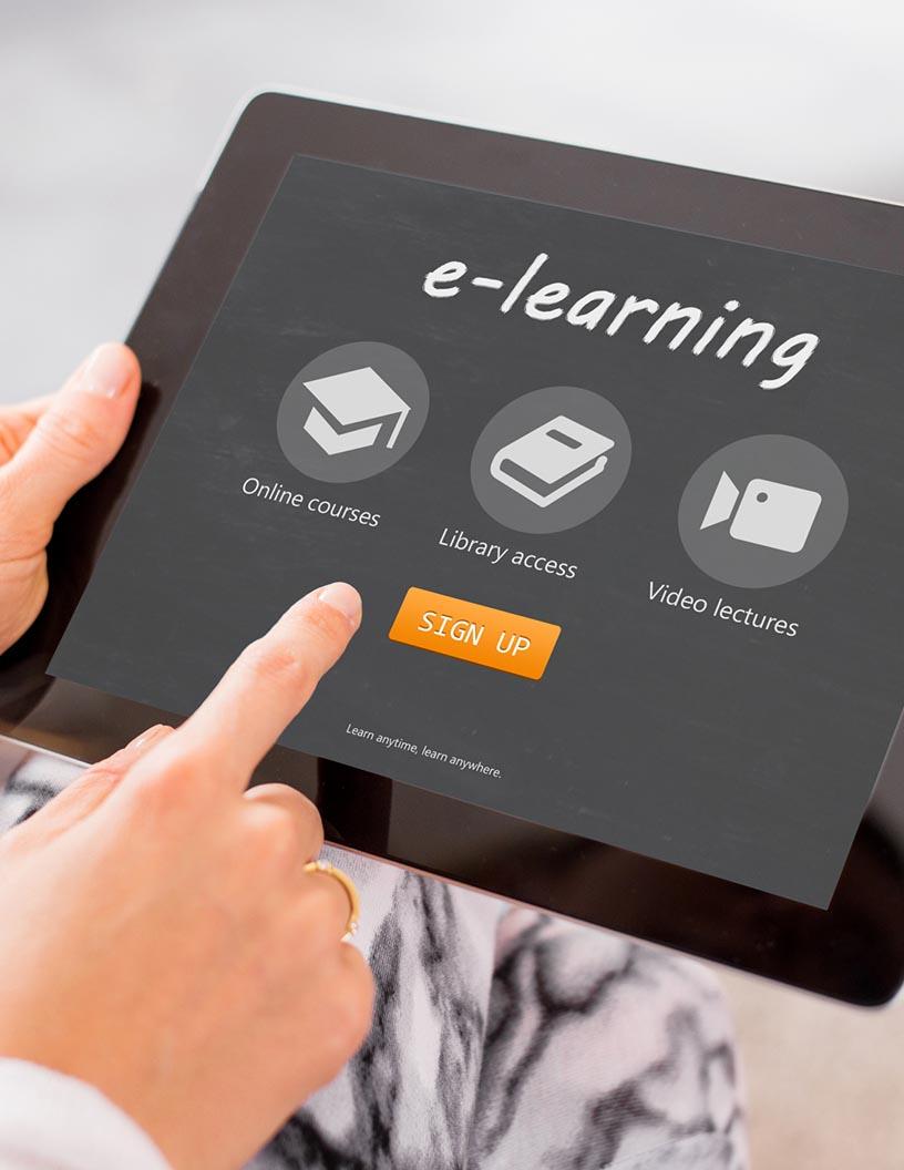 Education Consulting Market Analysis, Size, and Forecast 2025-2029: North America (US and Canada), Europe (France, Germany, Italy, UK), APAC (China, India, Japan), South America (Argentina and Brazil), and Middle East and Africa (Egypt, KSA, Oman, UAE)