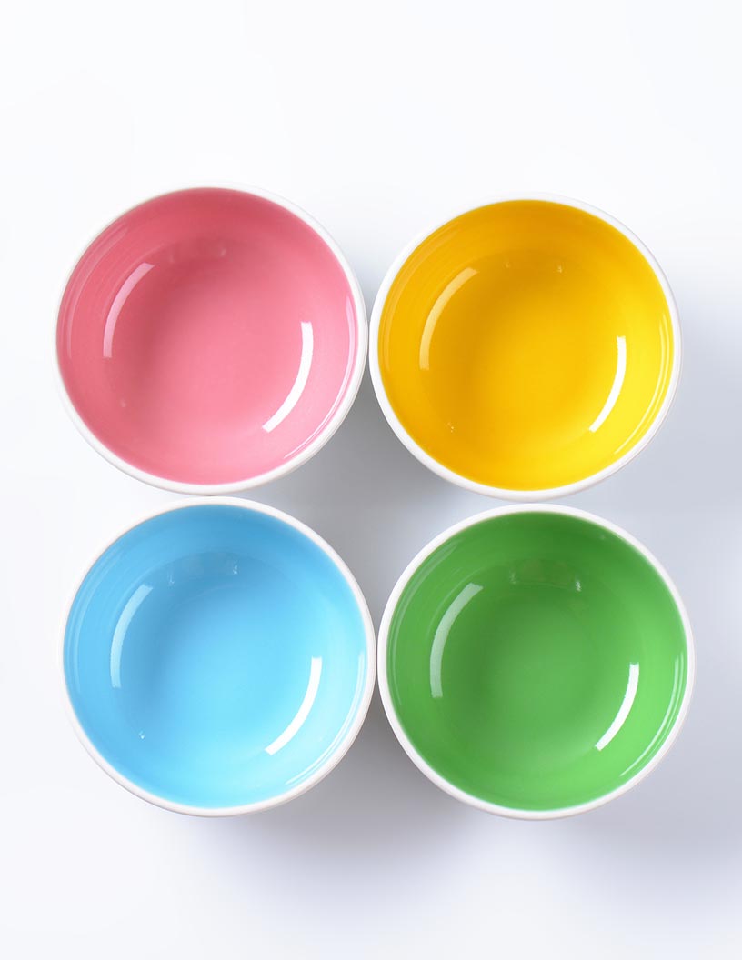 Melamine Formaldehyde Market by Application and Geography - Forecast and Analysis 2021-2025