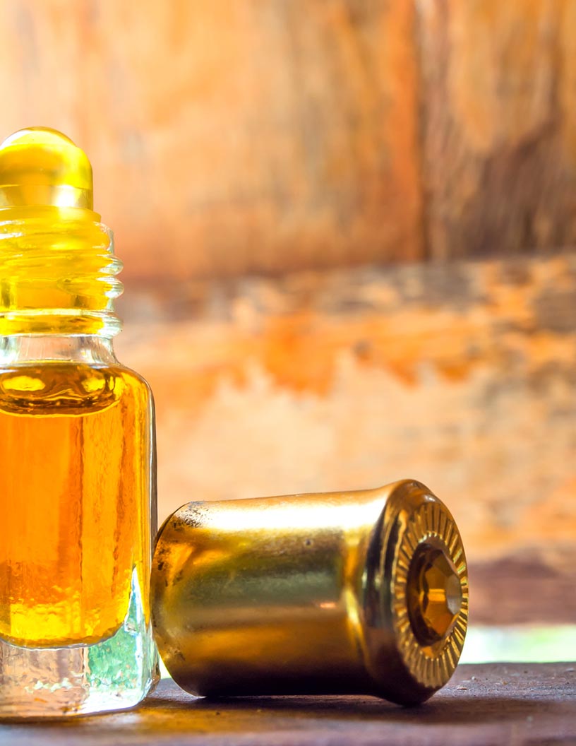 Camphor Oil Market Analysis North America, Europe, APAC, South America, Middle East and Africa - US, UK, Germany, China, Japan - Size and Forecast 2024-2028