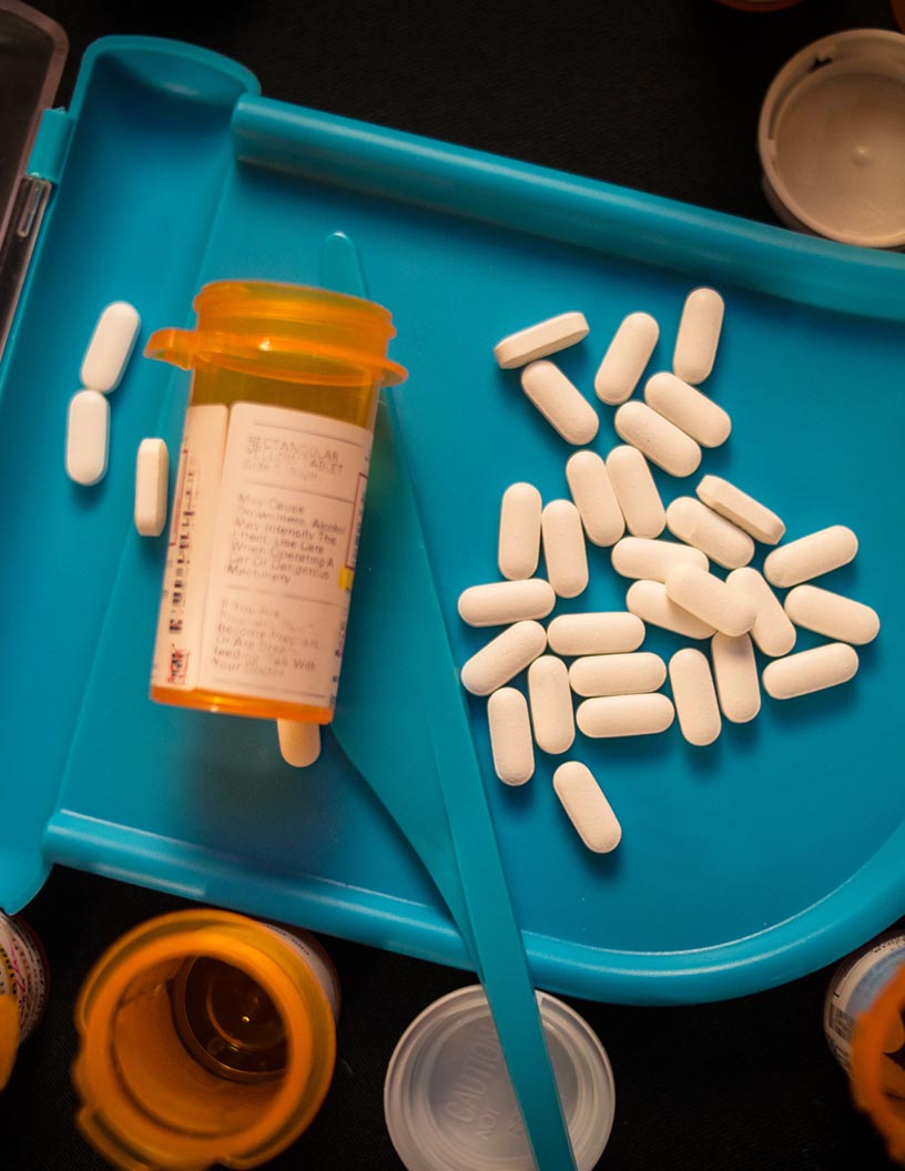 Interstitial Cystitis (IC) Drugs Market Analysis North America, Europe, Asia, Rest of World (ROW) - US, UK, Germany, Japan, China - Size and Forecast 2024-2028