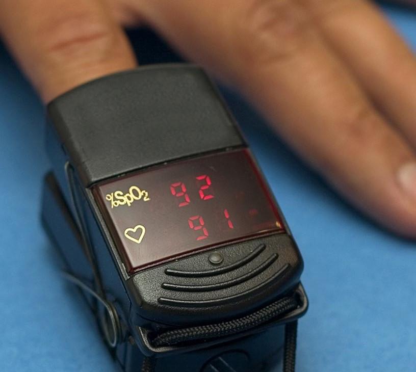 Pulse Oximetry Market Analysis, Size, and Forecast 2025-2029: North America (US and Canada), Europe (France, Germany, Italy, and UK), APAC (China, India, Japan, and South Korea), and Rest of World (ROW)