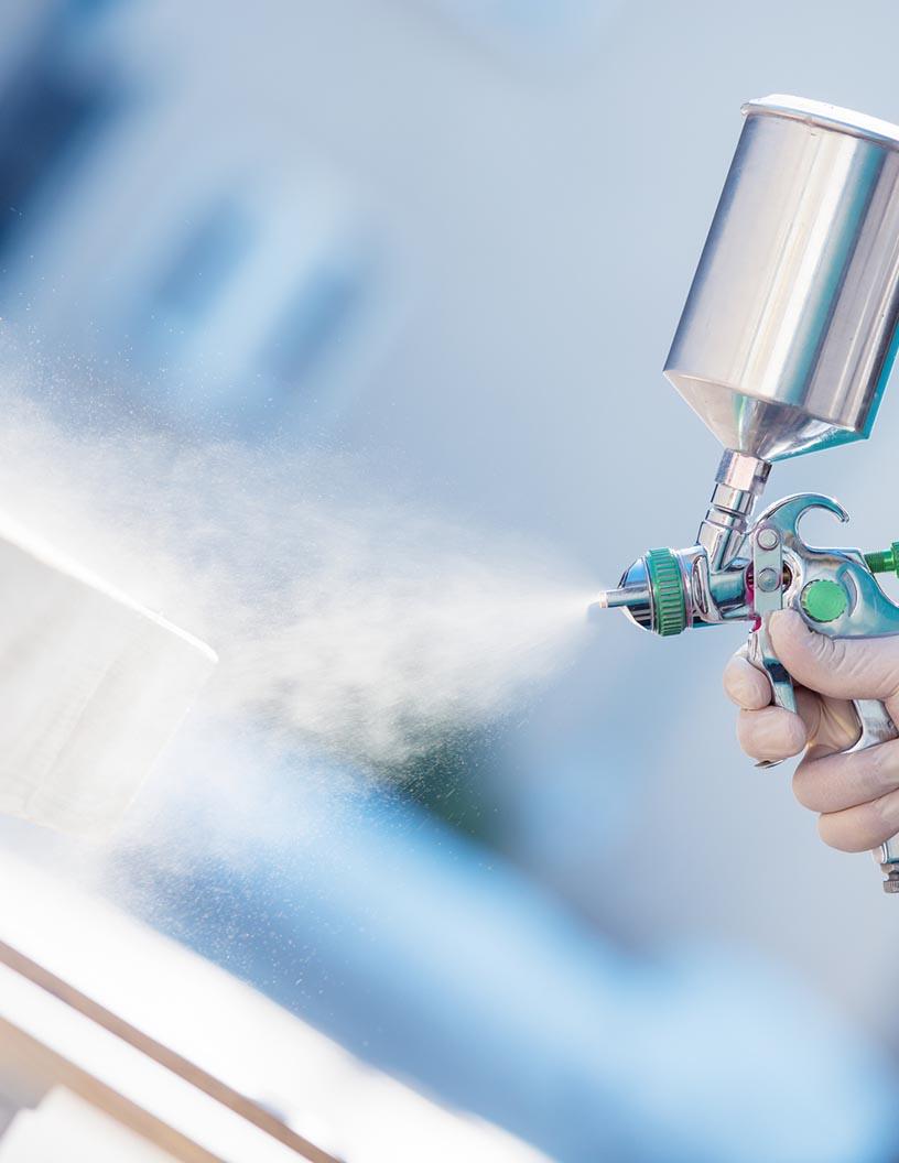 UV-Cured Powder Coatings Market Analysis, Size, and Forecast 2025-2029: North America (US and Canada), Europe (France, Germany, and Russia), APAC (Australia, China, India, Japan, and South Korea), and Rest of World (ROW)