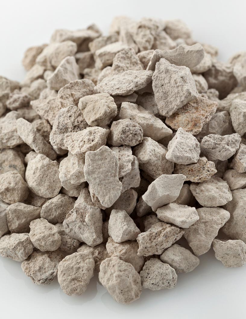 Zeolite Market Analysis Europe, APAC, North America, Middle East and Africa, South America - China, US, Germany, France, South Korea - Size and Forecast 2024-2028