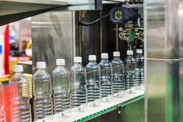 Pick-To-Light Market by Application and Geography - Forecast and Analysis 2020-2024