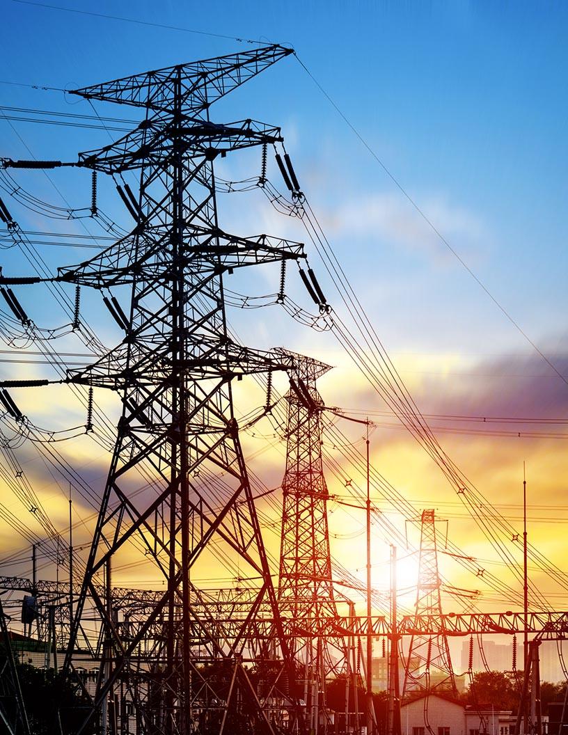 Transmission And Distribution (T And D) Equipment Market Analysis APAC, Europe, North America, Middle East and Africa, South America - China, US, India, Japan, South Korea, Germany, UK, Canada, France, Italy - Size and Forecast 2025-2029