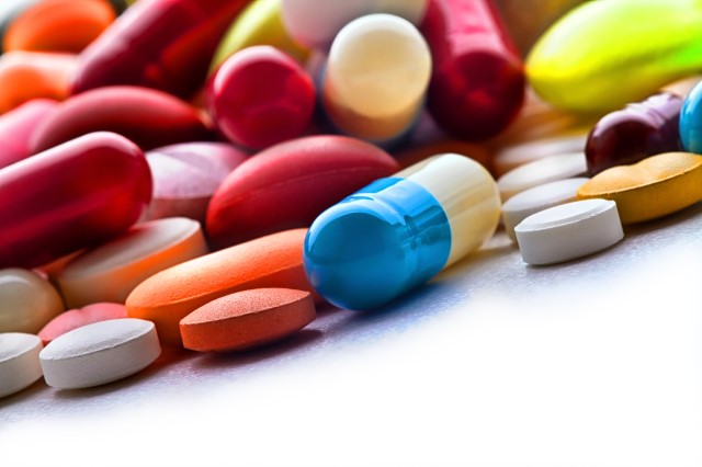 Epilepsy Drugs Market by Type, Etiology, Age of Onset, and Geography - Forecast and Analysis 2020-2024
