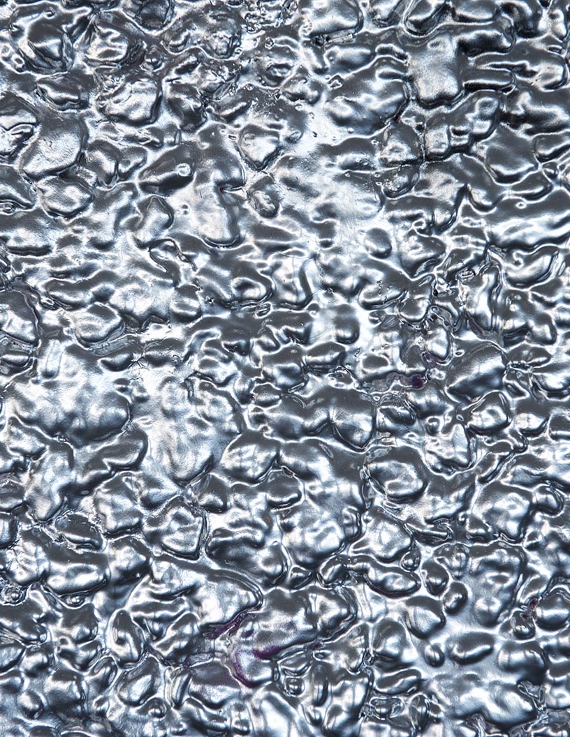 Metal Chelates Market by Application and Geography - Forecast and Analysis 2021-2025