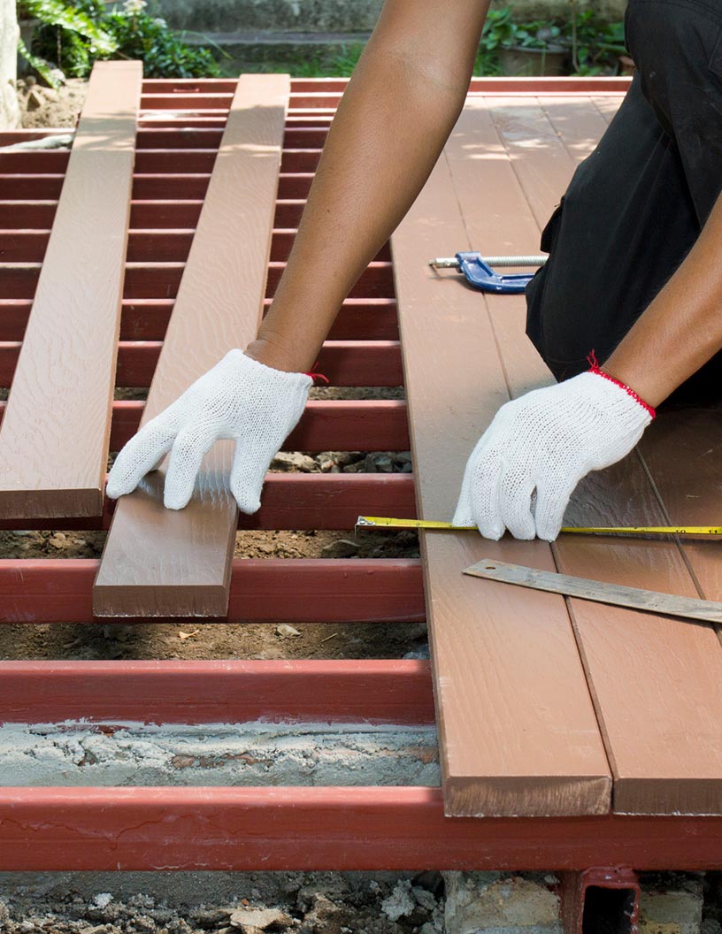 Glue Laminated Timber Market by Application and Geography - Forecast and Analysis 2021-2025