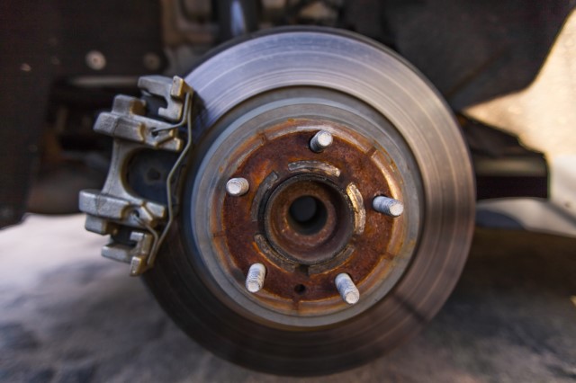 Automotive Wheel Speed Sensor Market Growth, Size, Trends, Analysis Report by Type, Application, Region and Segment Forecast 2020-2024