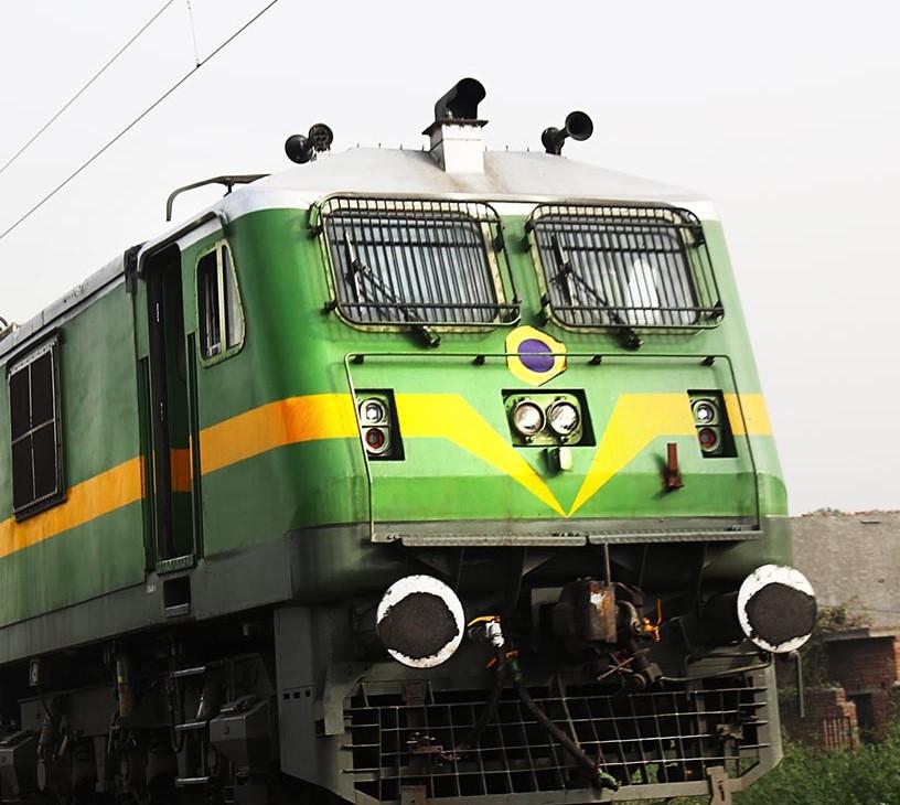 Railway Management System Market Analysis, Size, and Forecast 2025-2029: North America (US and Canada), Europe (France, Germany, and UK), APAC (Australia, China, India, Japan, and South Korea), and Rest of World (ROW)