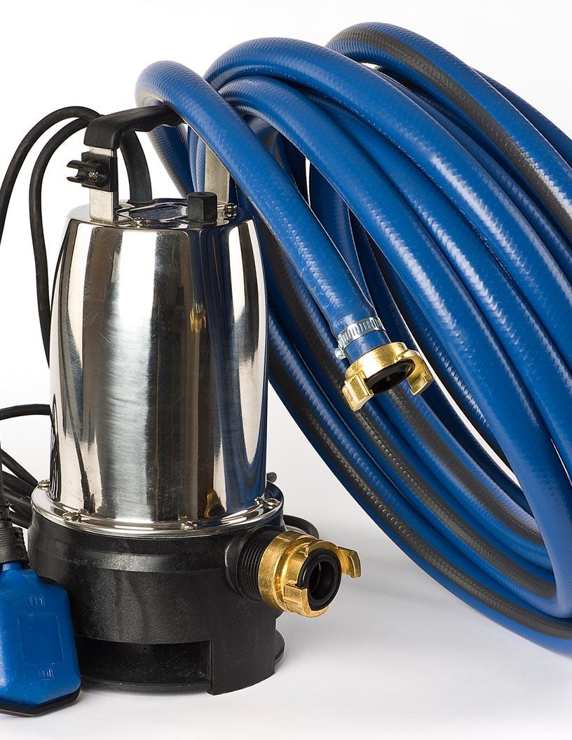 Submersible Pump Market Analysis, Size, and Forecast 2025-2029: APAC (China, India, Japan, South Korea), Europe (France, Germany, Russia, UK), North America (US and Canada), Middle East and Africa , and South America