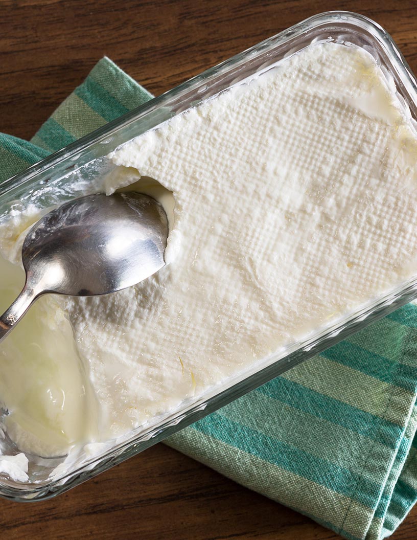 Organic Dairy Products Market Analysis, Size, and Forecast 2024-2028: North America (US and Canada), Europe (France, Germany, Italy, and UK), Middle East and Africa (Egypt, KSA, Oman, and UAE), APAC (China, India, and Japan), South America (Argentina and Brazil), and Rest of World (ROW)