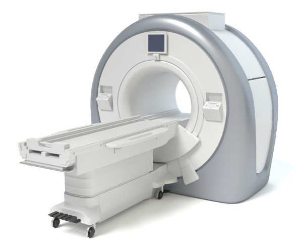 Single-Photon Emission Computed Tomography (SPECT) Market by Product, Application, and Geography - Forecast and Analysis 2020-2024