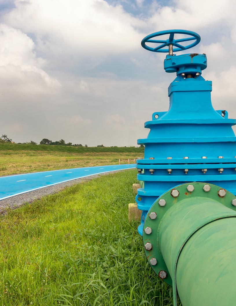 Pinch Valve Market Analysis APAC, Europe, North America, South America, Middle East and Africa - US, China, India, Germany, UK - Size and Forecast 2024-2028