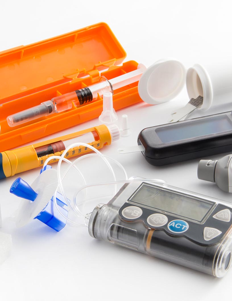 Point Of Care (POC) Diagnostics Market Analysis North America, Europe, Asia, Rest of World (ROW) - US, Germany, UK, Canada, China - Size and Forecast 2024-2028