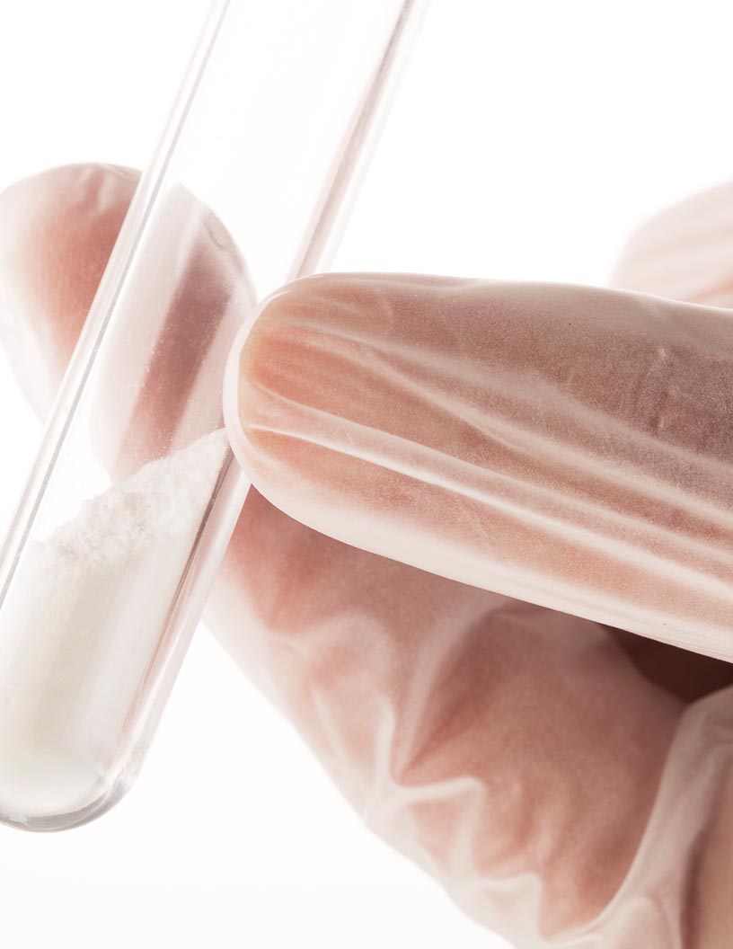 Nanosilica Market Analysis APAC, North America, Europe, South America, Middle East and Africa - US, China, Germany, Japan, UK - Size and Forecast 2024-2028