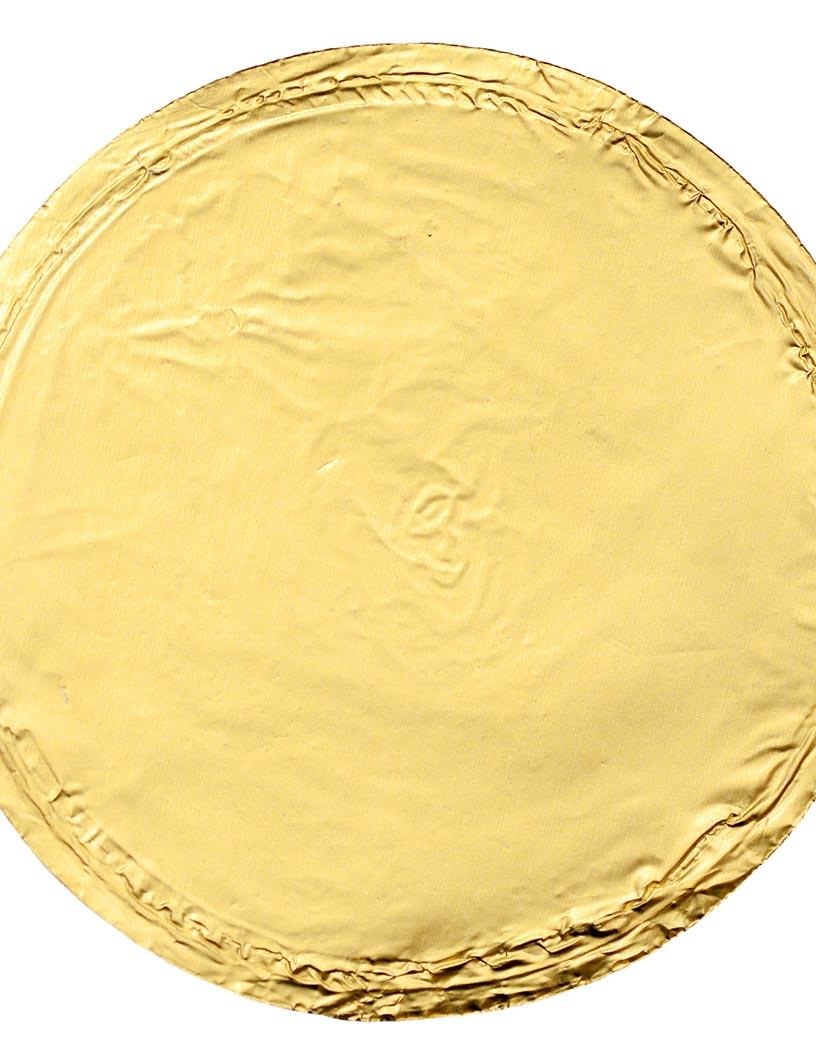 Hot Stamping Foils Market Analysis, Size, and Forecast 2025-2029: North America (US and Canada), Europe (Germany and UK), and APAC (China)