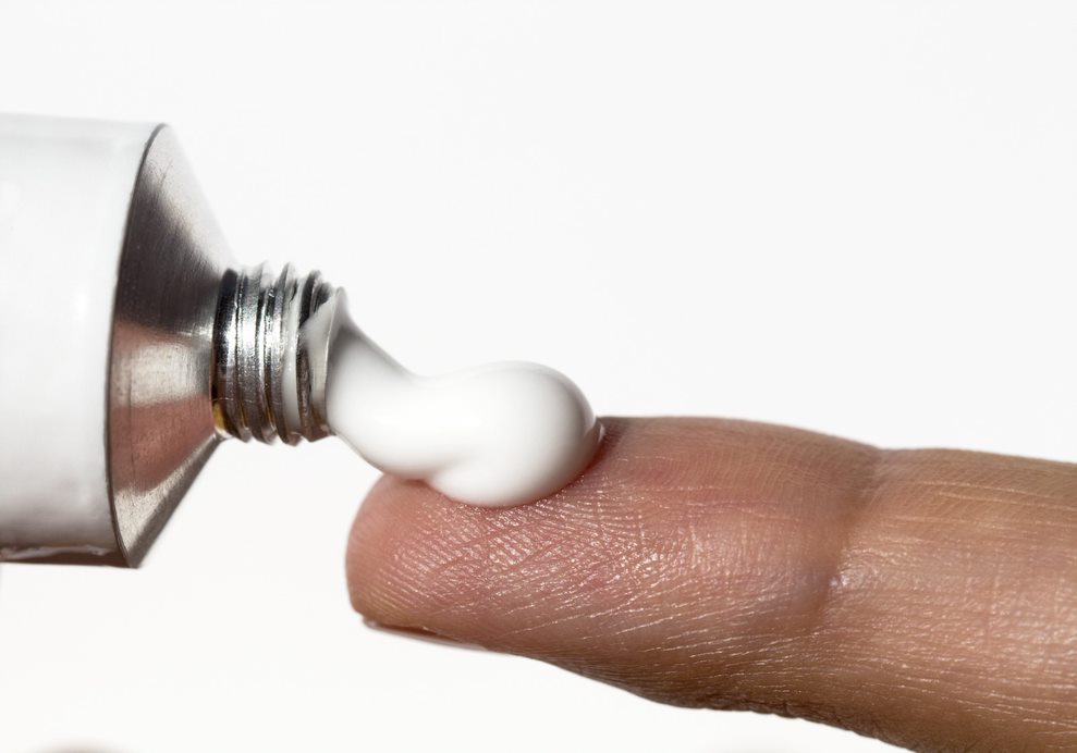 Resorcinol Market by Application and Geography - Forecast and Analysis 2020-2024