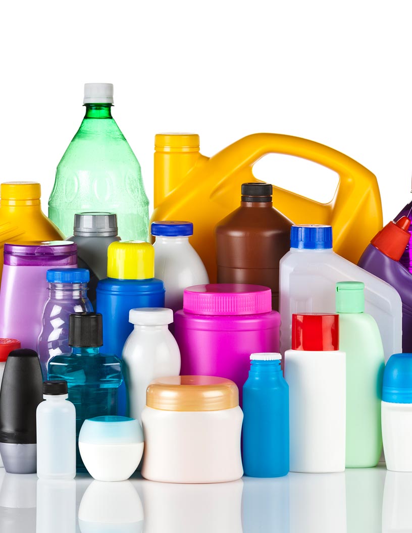 Blow Molded Plastic Bottles Market Analysis APAC, Europe, North America, Middle East and Africa, South America - US, China, India, Germany, UK - Size and Forecast 2024-2028