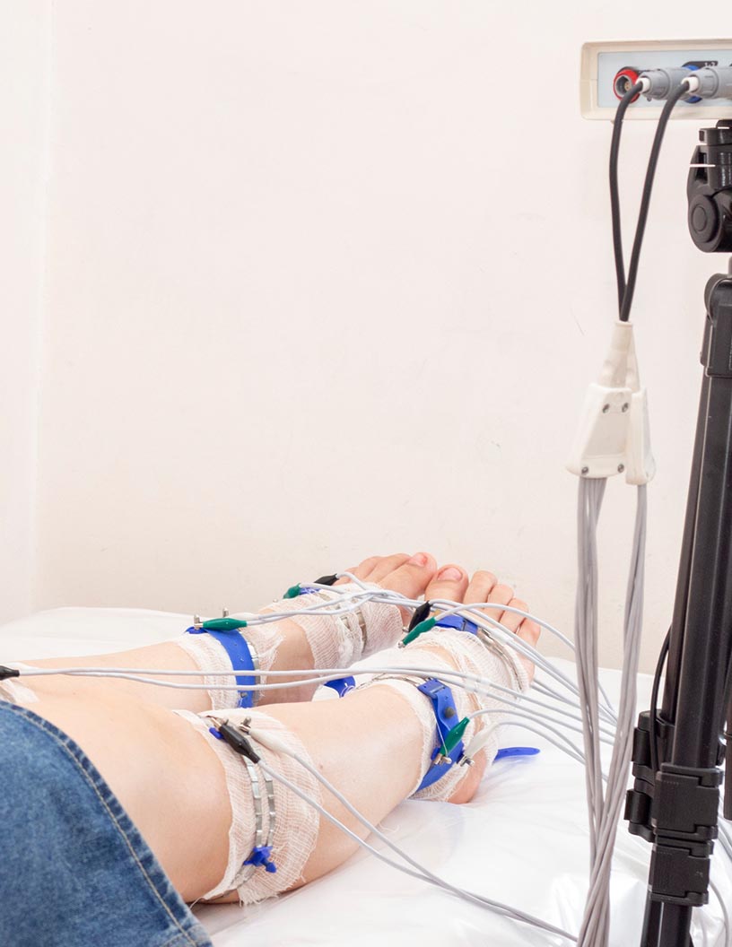 Extremities Market by Anatomy and Geography - Forecast and Analysis 2021-2025