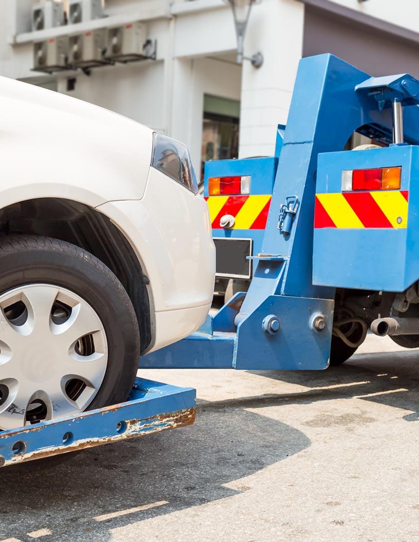 Towing Equipment Market Analysis, Size, and Forecast 2025-2029: North America (US and Canada), Europe (France, Germany, Italy, and UK), APAC (China, India, Japan, and South Korea), and Rest of World (ROW)