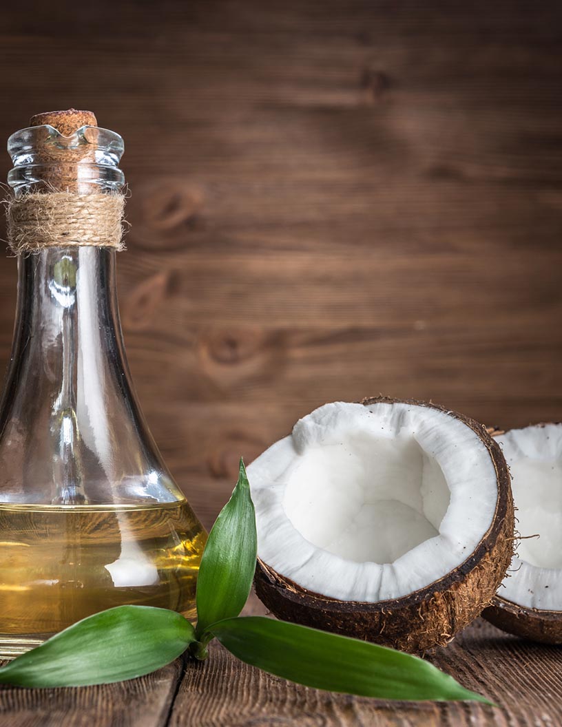 Virgin Coconut Oil Market Analysis, Size, and Forecast 2024-2028: North America (US and Canada), Europe (France, Germany, Italy, and UK), Middle East and Africa (Egypt, KSA, Oman, and UAE), APAC (China, India, Japan, and The Philippines), South America (Argentina and Brazil), and Rest of World (ROW)