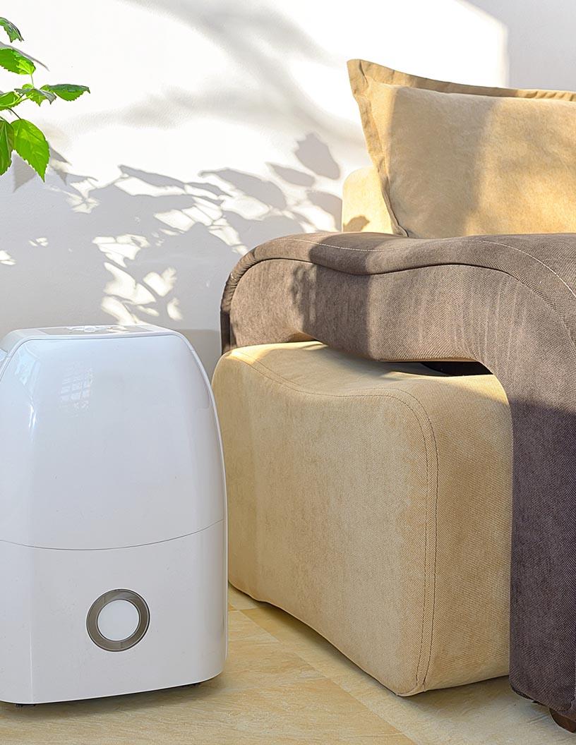 Atmospheric Water Generator (AWG) Market Analysis, Size, and Forecast 2025-2029: North America (US and Canada), Europe (France, Germany, Italy, and UK), Middle East and Africa (Egypt, Oman, and UAE), APAC (China, India, and Japan), South America (Argentina and Brazil), and Rest of World (ROW)