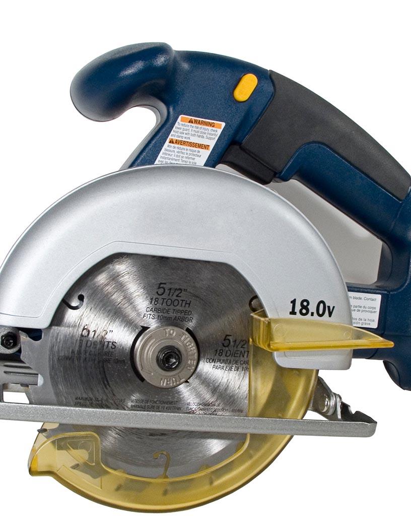 Power Tool Batteries Market Analysis, Size, and Forecast 2025-2029: North America (US and Canada), Europe (France, Germany, and UK), APAC (China, India, Japan, and South Korea), South America (Brazil), and Rest of World (ROW)