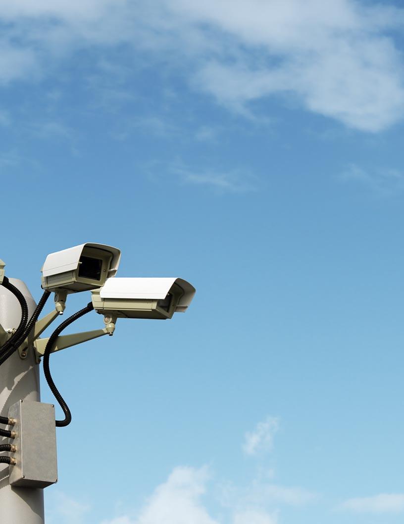 Video Analytics Market Analysis, Size, and Forecast 2024-2028: North America (US), Europe (Germany and UK), APAC (China and Japan), and Rest of World (ROW)