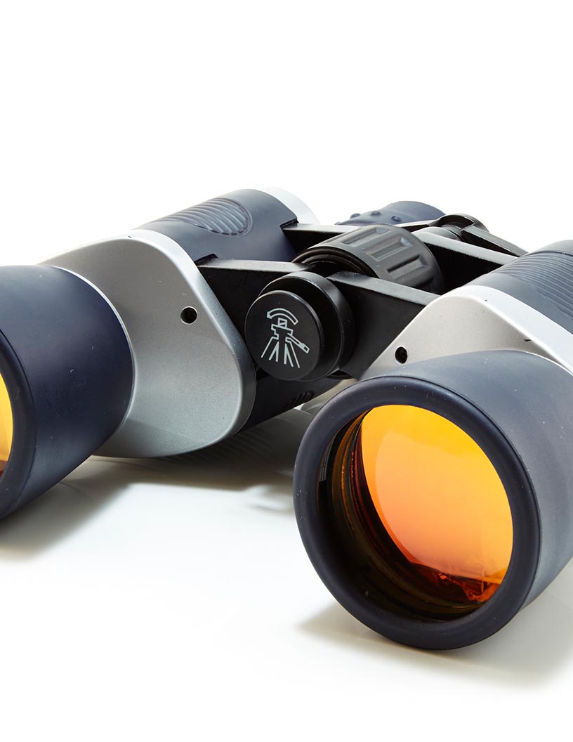 Binoculars Market Analysis North America, APAC, Europe, South America, Middle East and Africa - US, China, India, Germany, Italy - Size and Forecast 2024-2028
