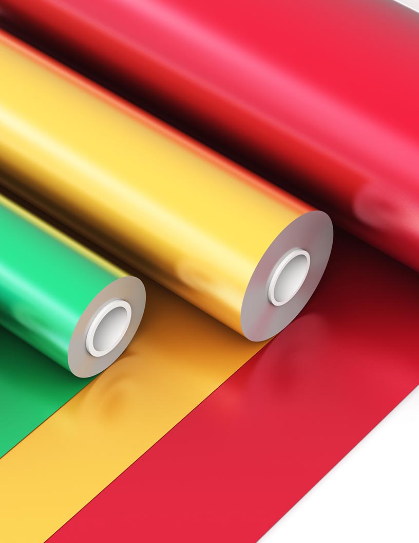 Styrene Butadiene Rubber Market by Product, Application, and Geography - Forecast and Analysis 2021-2025