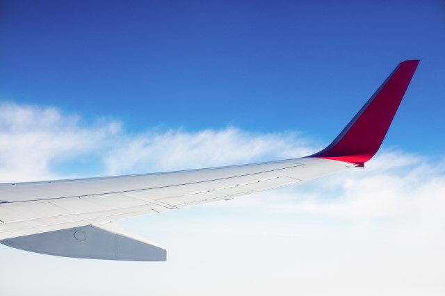 Commercial Aircraft Angle of Attack Sensors Market by Aircraft Type and Geography - Forecast and Analysis 2021-2025