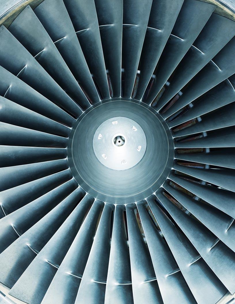 Commercial Aircraft Gas Turbine Engine Market Analysis, Size, and Forecast 2025-2029: North America (US and Canada), Europe (France, Germany, Italy, Spain, and UK), APAC (China, India, and Japan), and Rest of World (ROW)