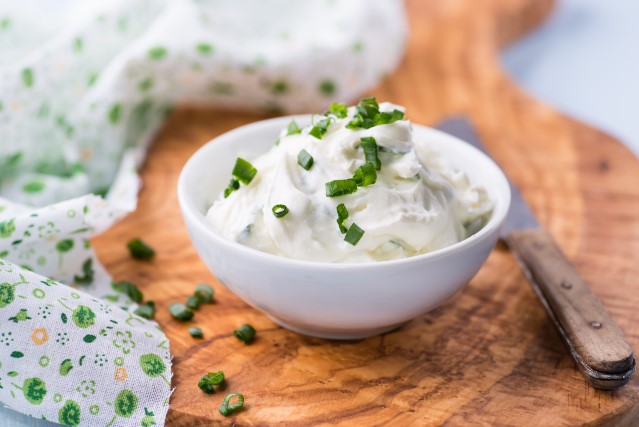 Fromage Frais and Quark Market by Application and Geography - Forecast and Analysis 2021-2025