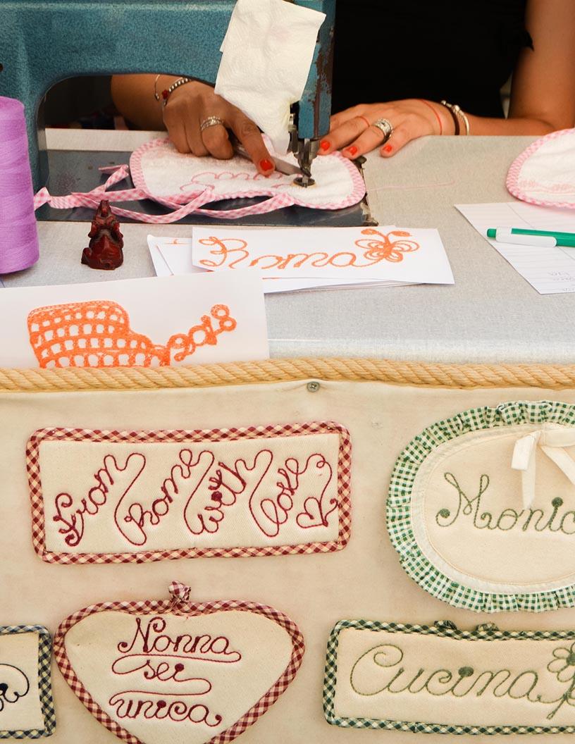 US Personalized Gifts Market Analysis, Size, and Forecast 2025-2029