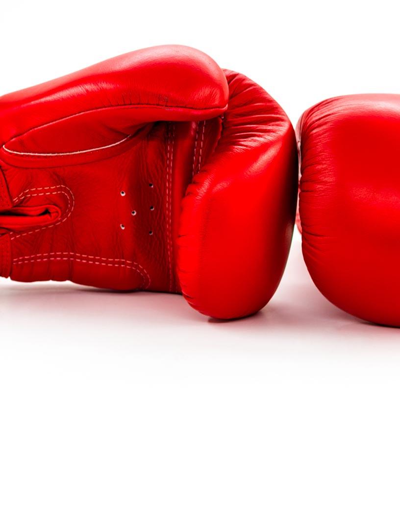 Boxing Equipment Market Analysis, Size, and Forecast 2025-2029: North America (US, Canada, and Mexico), Europe (France, Germany, Italy, Spain, and UK), APAC (China and Japan), and Rest of World (ROW)