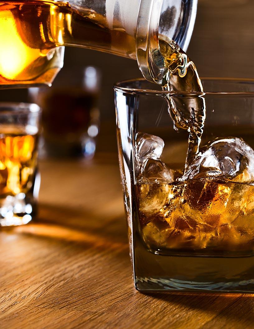 Scotch Whisky Market Analysis Europe, North America, APAC, Middle East and Africa, South America - US, India, China, Canada, France, Japan, Spain, Germany, UAE, Brazil - Size and Forecast 2025-2029