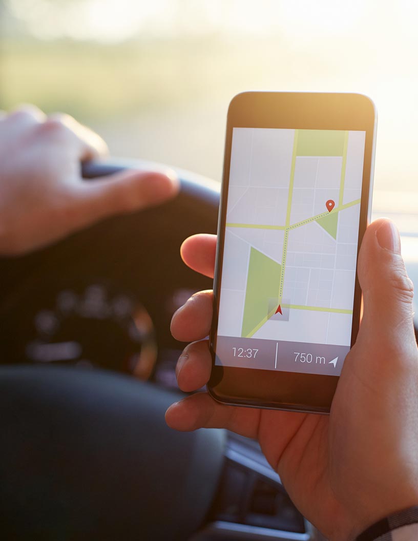 GPS Tracker Market Analysis Europe, APAC, North America, Middle East and Africa, South America - US, China, Germany, France, Japan - Size and Forecast 2024-2028