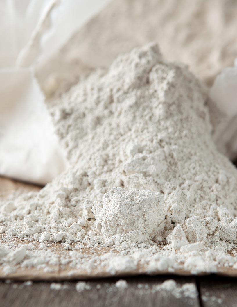 Diatomite Market by Application and Geography - Forecast and Analysis 2021-2025