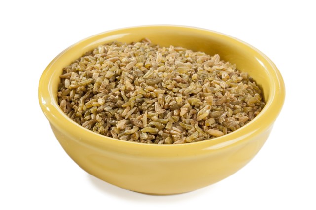 Freekeh Market by Product and Geography - Forecast and Analysis 2020-2024