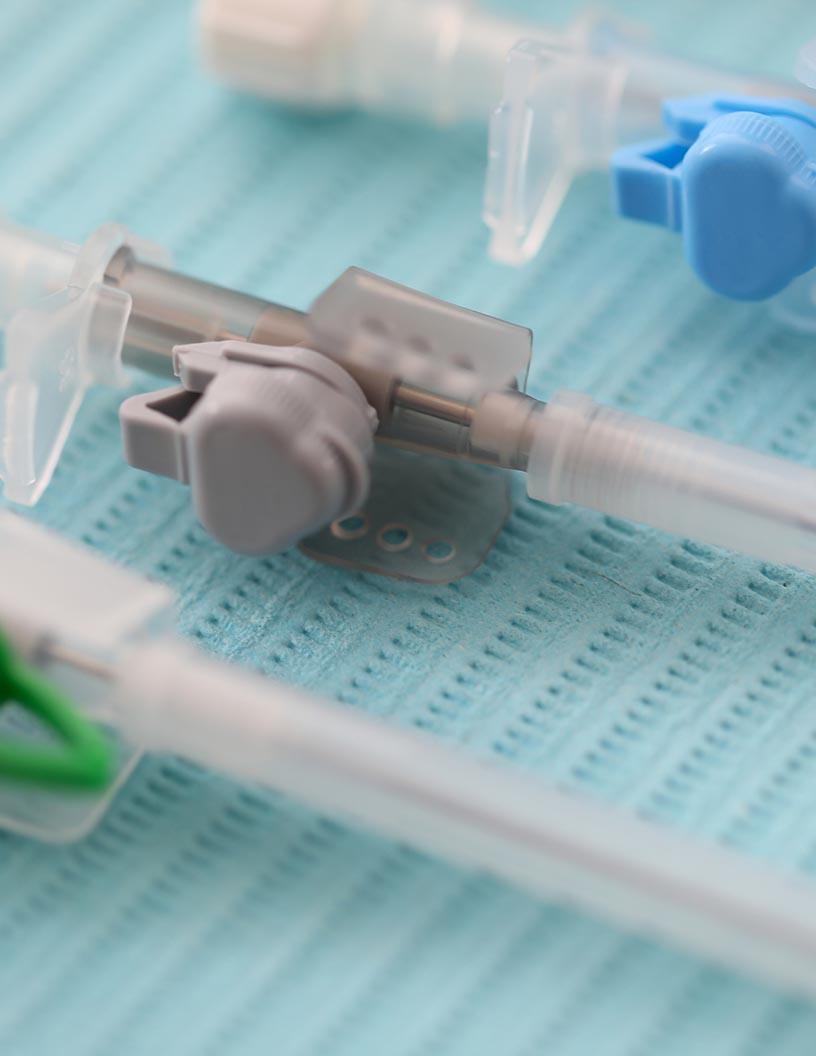 Urinary Catheters Market Analysis, Size, and Forecast 2025-2029: North America (US and Canada), Europe (France, Germany, Italy, and UK), Middle East and Africa (Egypt, KSA, Oman, and UAE), APAC (China, India, and Japan), South America (Argentina and Brazil), and Rest of World (ROW)