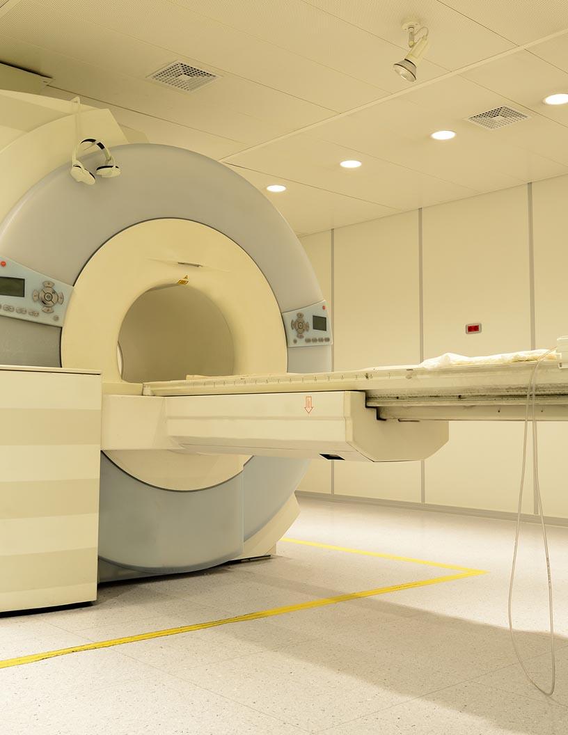 Magnetic Resonance Imaging (MRI) Systems Market Analysis, Size, and Forecast 2025-2029: North America (US, Canada, and Mexico), Europe (France, Germany, Italy, and UK), APAC (China and Japan), South America (Brazil), and Rest of World (ROW)