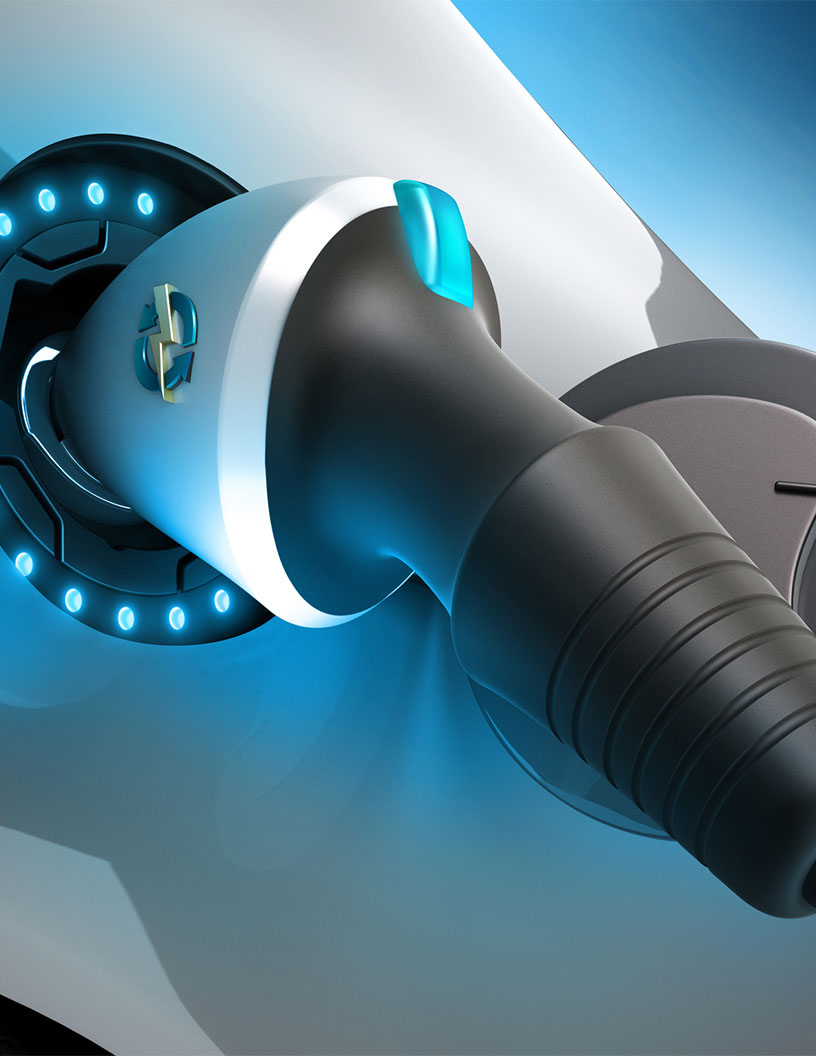 Electric Vehicle Battery Current Sensor Market Growth, Size, Trends, Analysis Report by Type, Application, Region and Segment Forecast 2021-2025