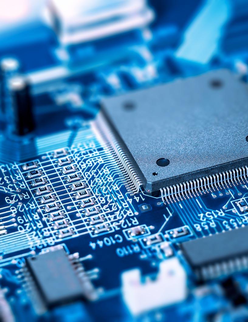 Semiconductor In Military And Aerospace Market Analysis, Size, and Forecast 2025-2029: North America (US and Canada), Europe (France, Germany, Italy, and UK), Middle East and Africa (Egypt, Oman, and UAE), APAC (China, India, and Japan), South America (Argentina and Brazil), and Rest of World (ROW)