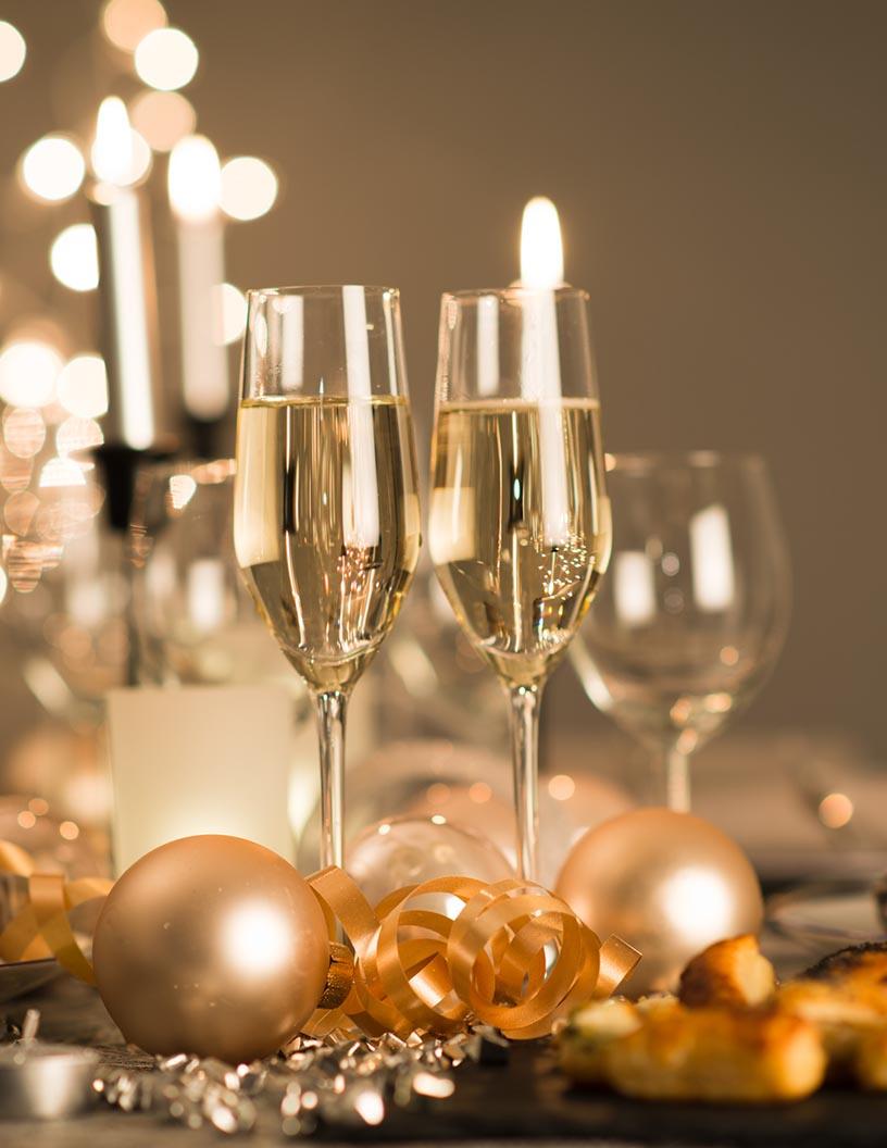 Sparkling Wine Market Analysis, Size, and Forecast 2025-2029: North America (US and Canada), Europe (France, Germany, Italy, Spain, and UK), APAC (China and Japan), South America (Brazil), and Rest of World (ROW)