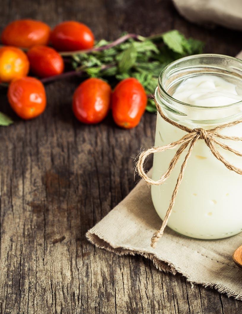 Functional Food Ingredients Market Analysis, Size, and Forecast 2025-2029: North America (US and Canada), Europe (France, Germany, Italy, and UK), Middle East and Africa (Egypt, KSA, Oman, and UAE), APAC (China, India, and Japan), South America (Argentina and Brazil), and Rest of World (ROW)