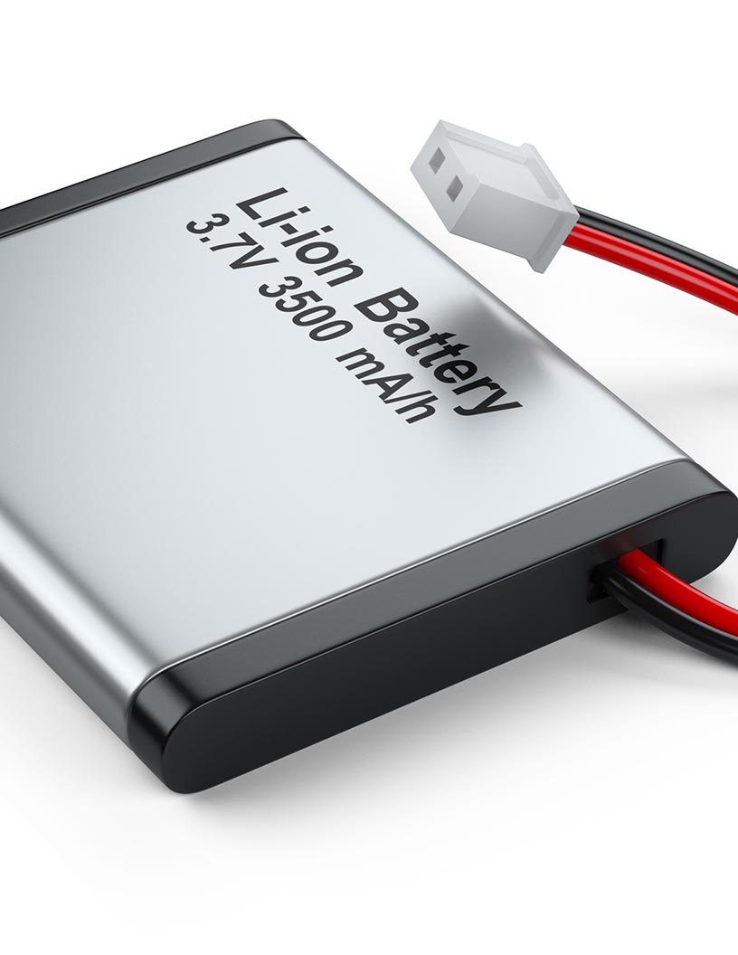 Lithium Market Analysis, Size, and Forecast 2023-2027: North America (US and Canada), Europe (France, Germany, Italy, and UK), Middle East and Africa (Egypt, KSA, Oman, and UAE), APAC (China, India, and Japan), South America (Argentina and Brazil), and Rest of World (ROW)