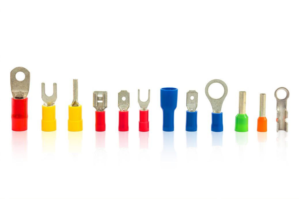 Cable Accessories Market by Application and Geography - Forecast and Analysis 2020-2024