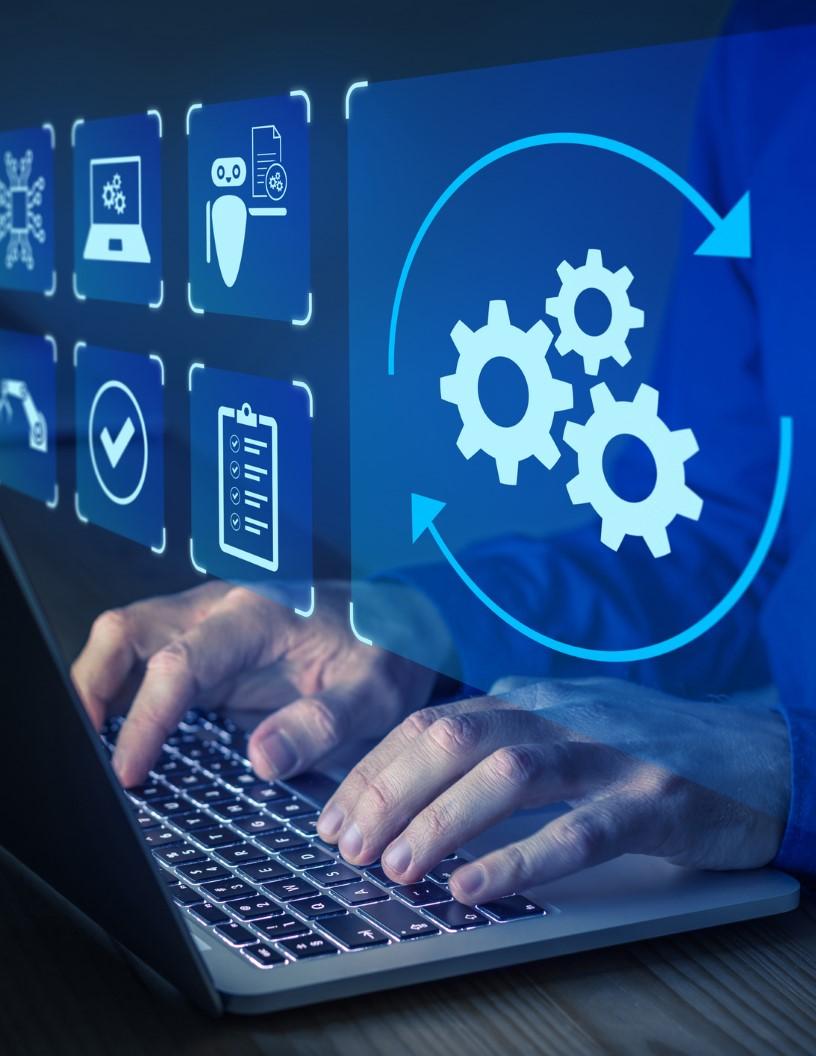 Technical Support Outsourcing Market Analysis, Size, and Forecast 2024-2028: North America (US and Canada), Europe (France, Germany, Italy, and UK), Middle East and Africa (Egypt, KSA, Oman, and UAE), APAC (China, India, and Japan), South America (Argentina and Brazil), and Rest of World (ROW)